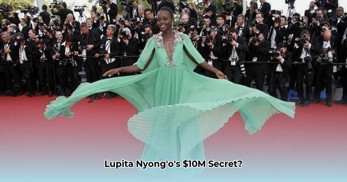 net-worth-of-lupita-nyong-o